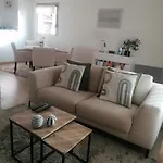 Private room Capitou