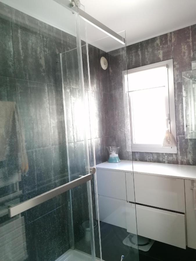 Double Avec Salle De Bain Commune, A 2 Min De La Croisette * Cannes