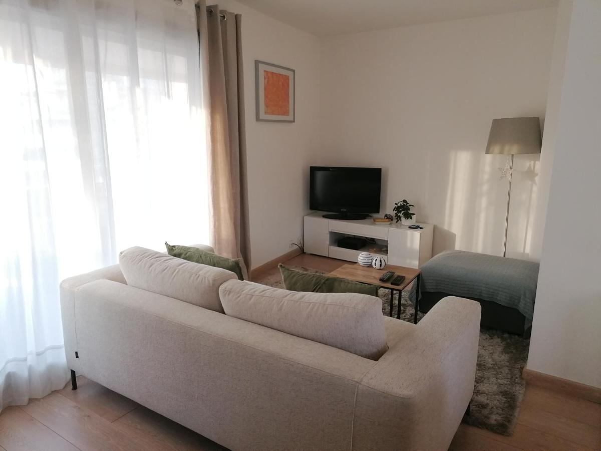 Double Avec Salle De Bain Commune, A 2 Min De La Croisette Privatunterkunft Cannes